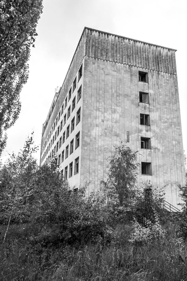 strefa-wykluczenia-pripyat_33