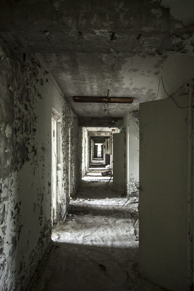strefa-wykluczenia-pripyat_34