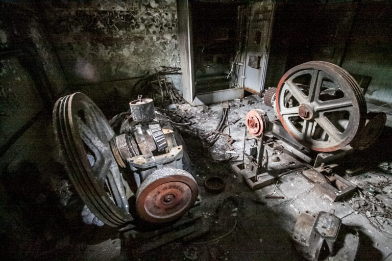 strefa-wykluczenia-pripyat_35