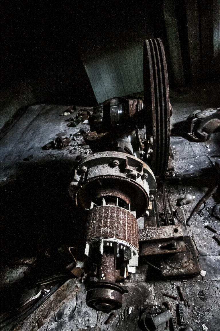 strefa-wykluczenia-pripyat_36