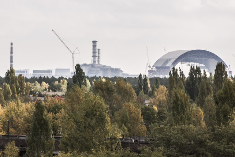 strefa-wykluczenia-pripyat_37