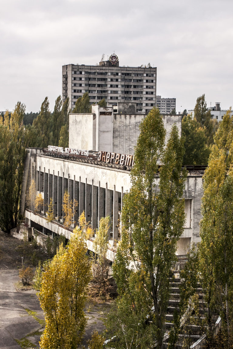 strefa-wykluczenia-pripyat_38