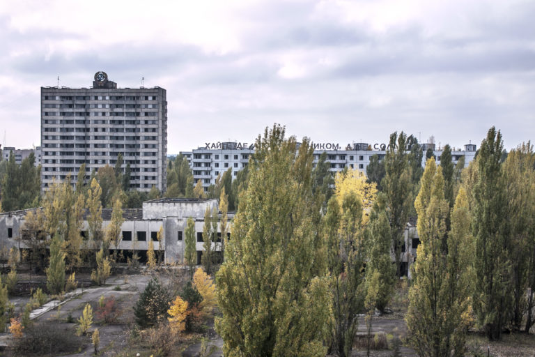 strefa-wykluczenia-pripyat_39