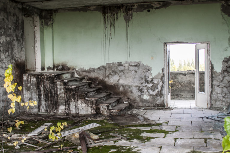strefa-wykluczenia-pripyat_40