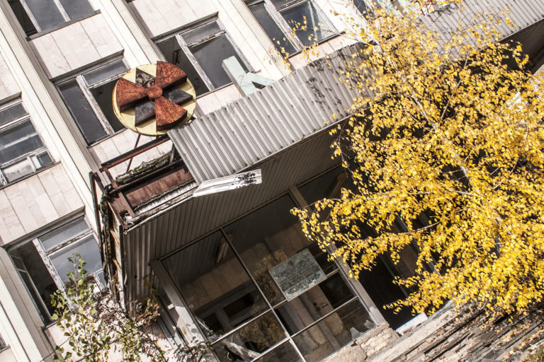 strefa-wykluczenia-pripyat_41