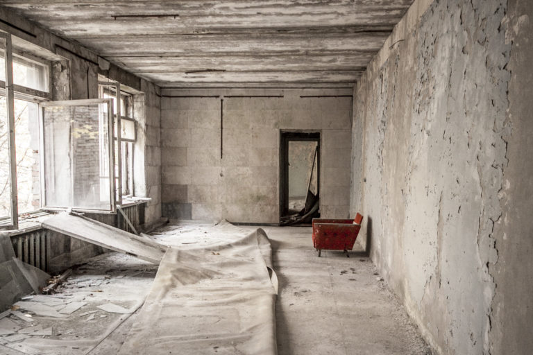 strefa-wykluczenia-pripyat_42