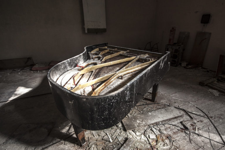 strefa-wykluczenia-pripyat_43