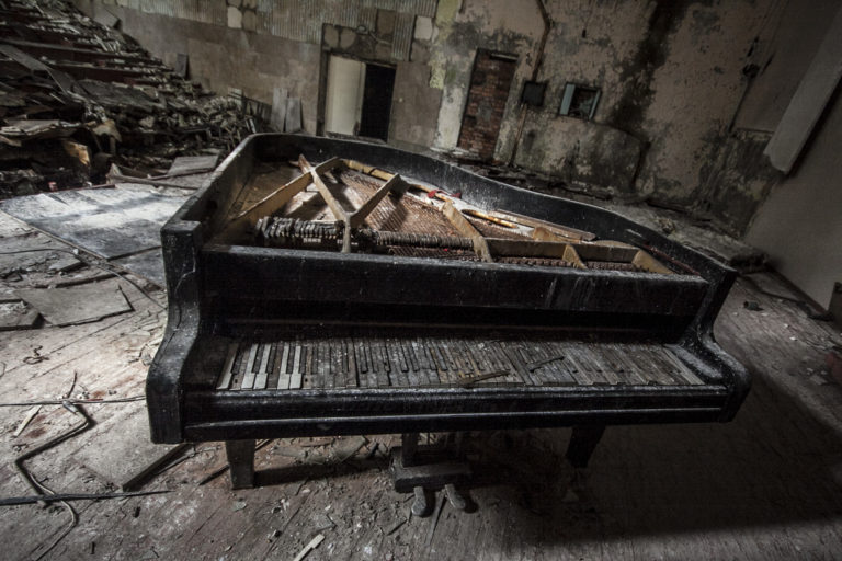 strefa-wykluczenia-pripyat_44