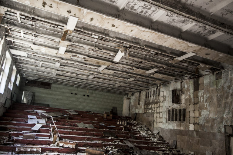 strefa-wykluczenia-pripyat_45