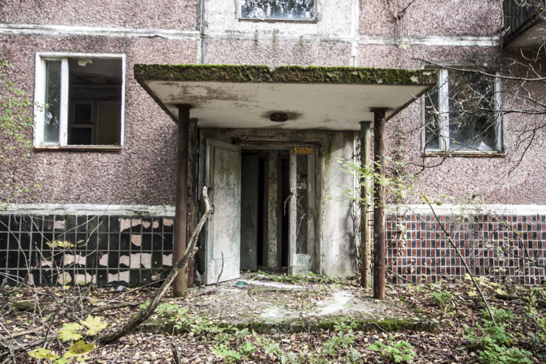strefa-wykluczenia-pripyat_46