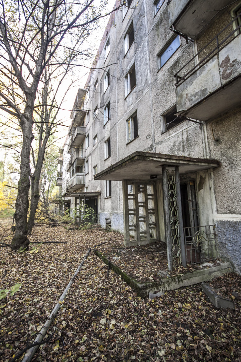 strefa-wykluczenia-pripyat_47