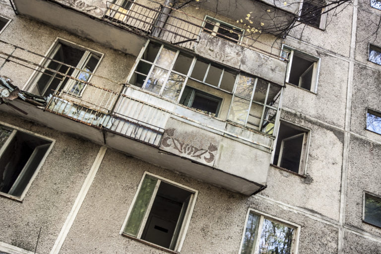 strefa-wykluczenia-pripyat_48