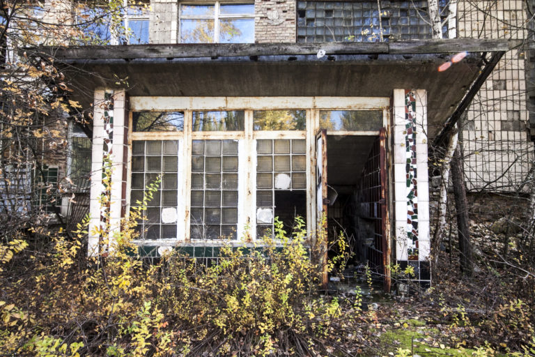 strefa-wykluczenia-pripyat_49