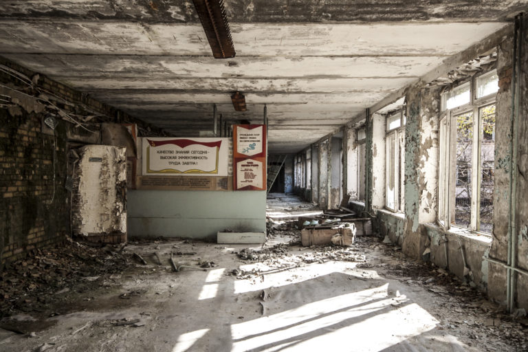strefa-wykluczenia-pripyat_50