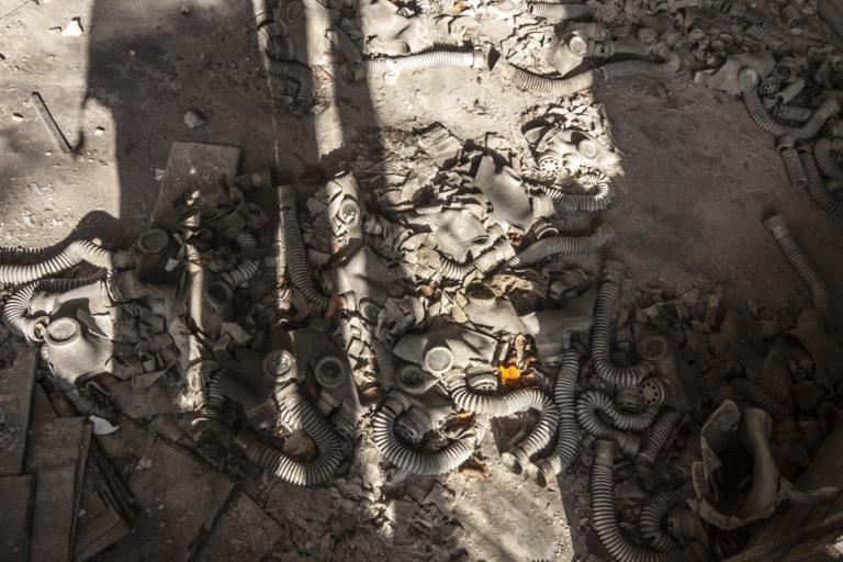 strefa-wykluczenia-pripyat_51