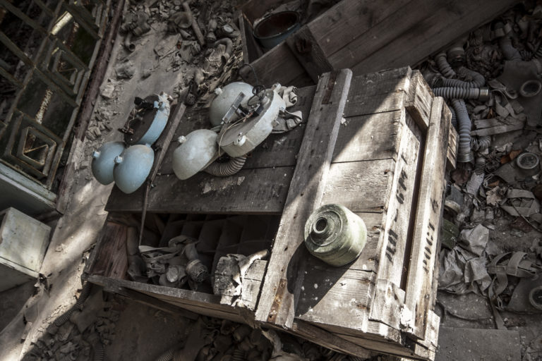 strefa-wykluczenia-pripyat_52