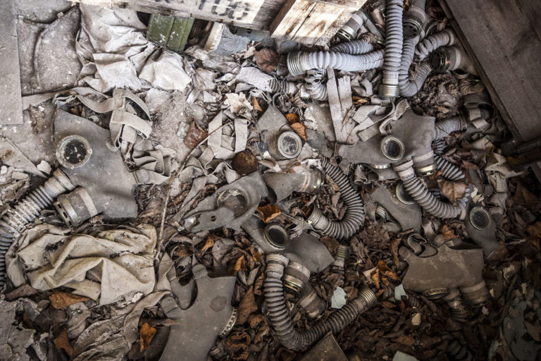 strefa-wykluczenia-pripyat_53