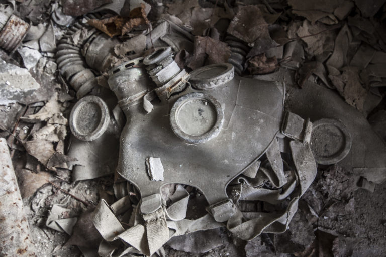 strefa-wykluczenia-pripyat_54