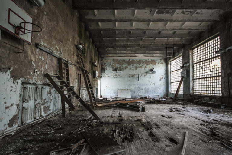 strefa-wykluczenia-pripyat_55