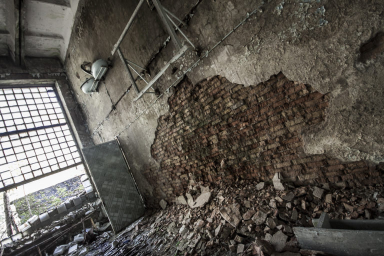 strefa-wykluczenia-pripyat_56