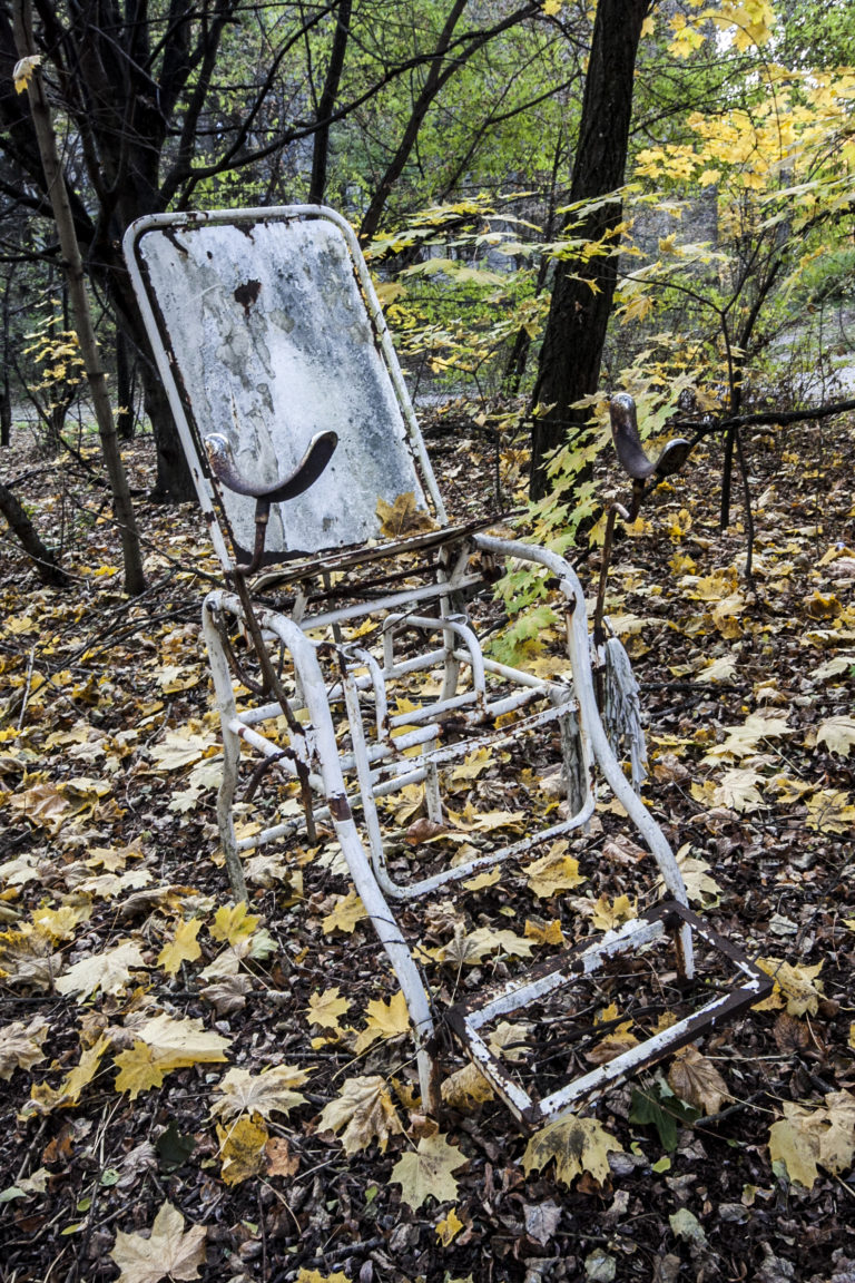 strefa-wykluczenia-pripyat_58