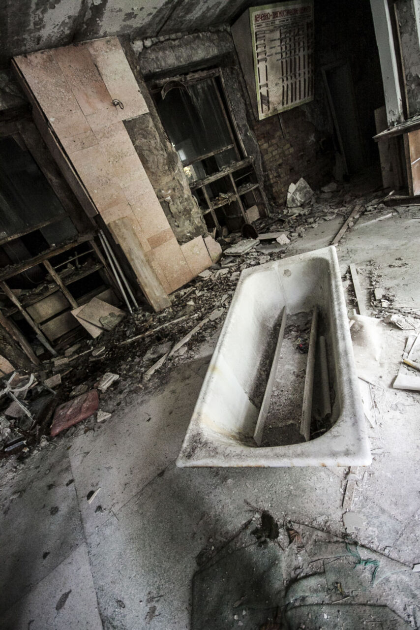 strefa-wykluczenia-pripyat_59
