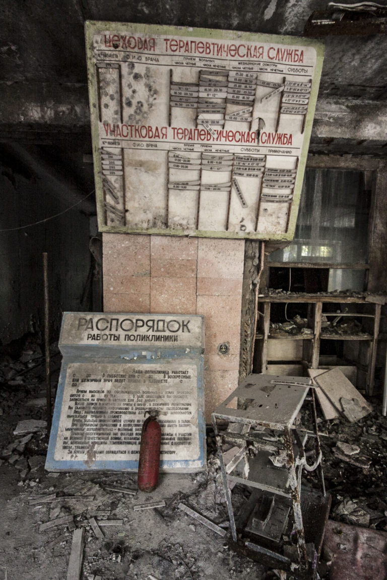 strefa-wykluczenia-pripyat_60