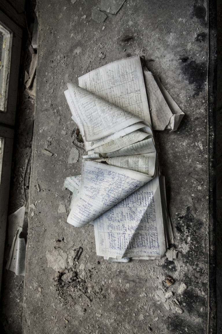 strefa-wykluczenia-pripyat_61