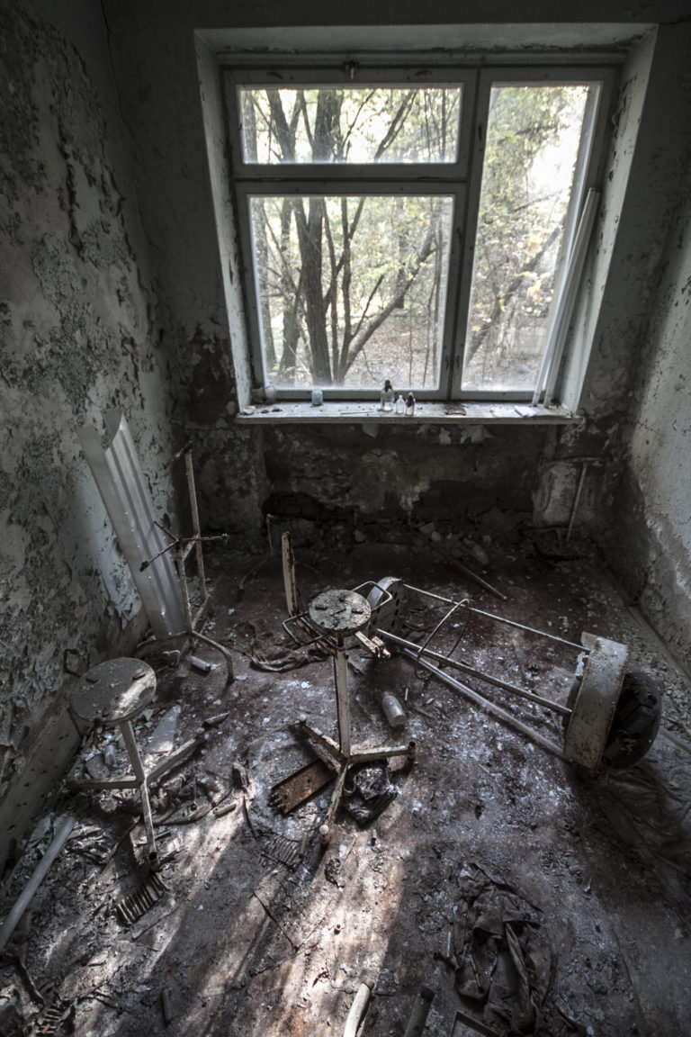 strefa-wykluczenia-pripyat_63