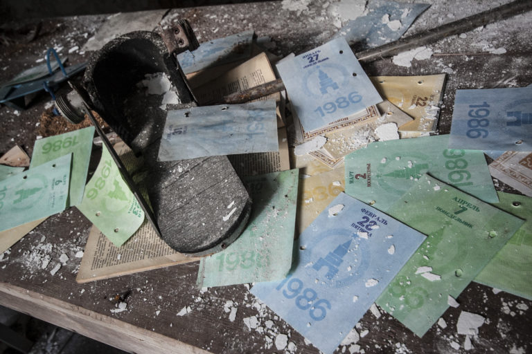 strefa-wykluczenia-pripyat_64