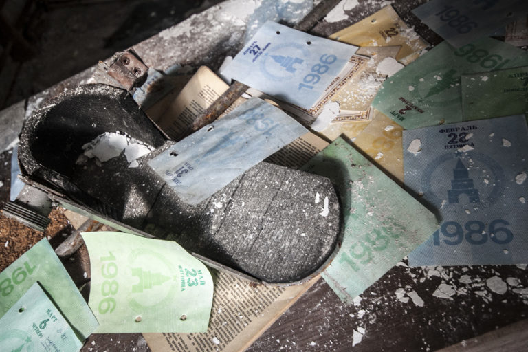 strefa-wykluczenia-pripyat_65