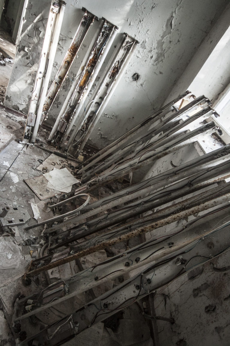 strefa-wykluczenia-pripyat_66