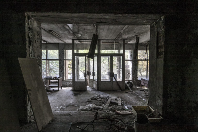 strefa-wykluczenia-pripyat_67