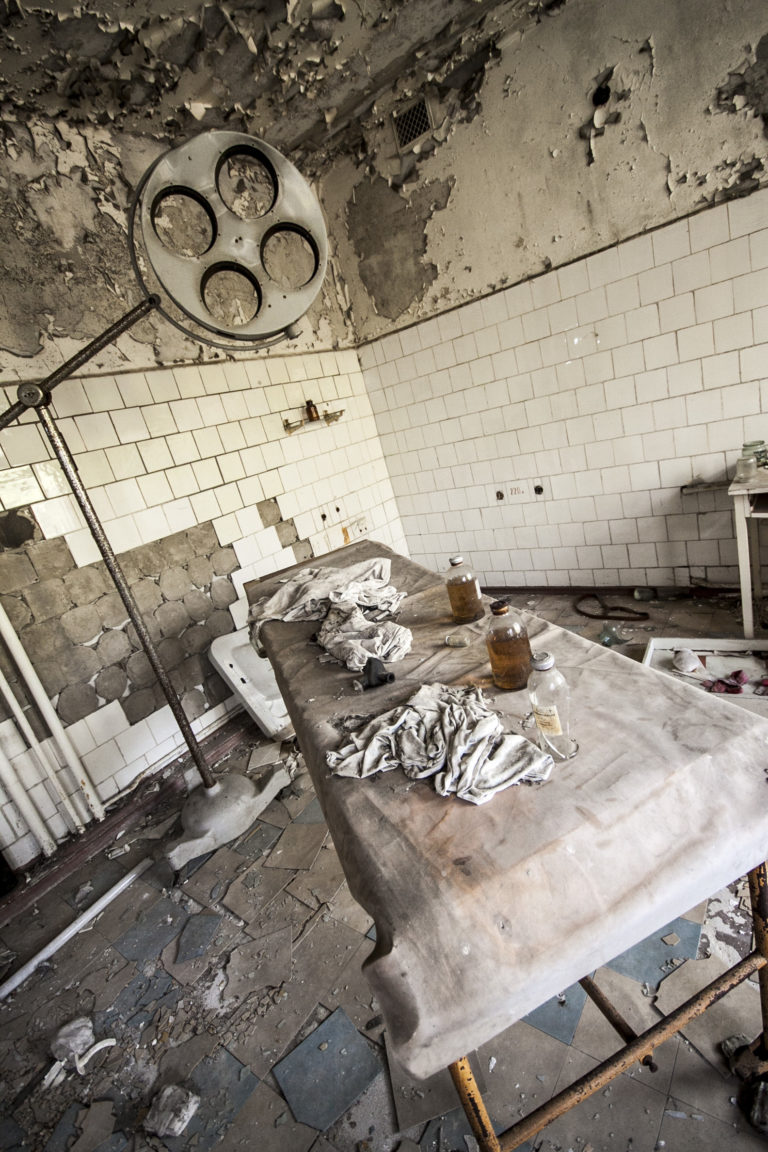 strefa-wykluczenia-pripyat_68