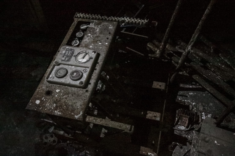 strefa-wykluczenia-pripyat_70