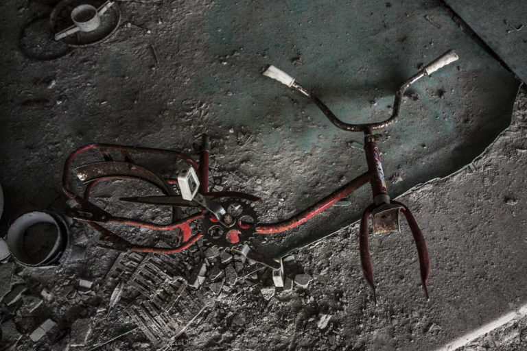 strefa-wykluczenia-pripyat_71