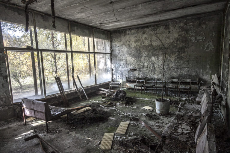 strefa-wykluczenia-pripyat_72