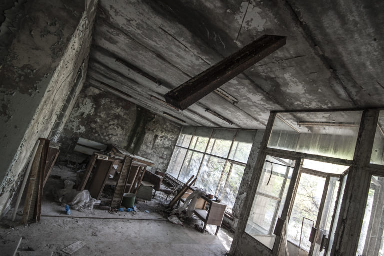 strefa-wykluczenia-pripyat_73