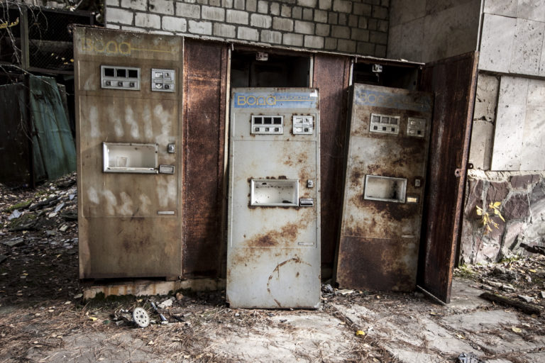 strefa-wykluczenia-pripyat_74