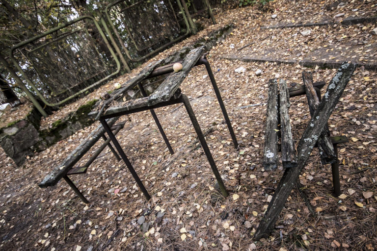 strefa-wykluczenia-pripyat_75