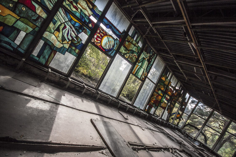 strefa-wykluczenia-pripyat_77