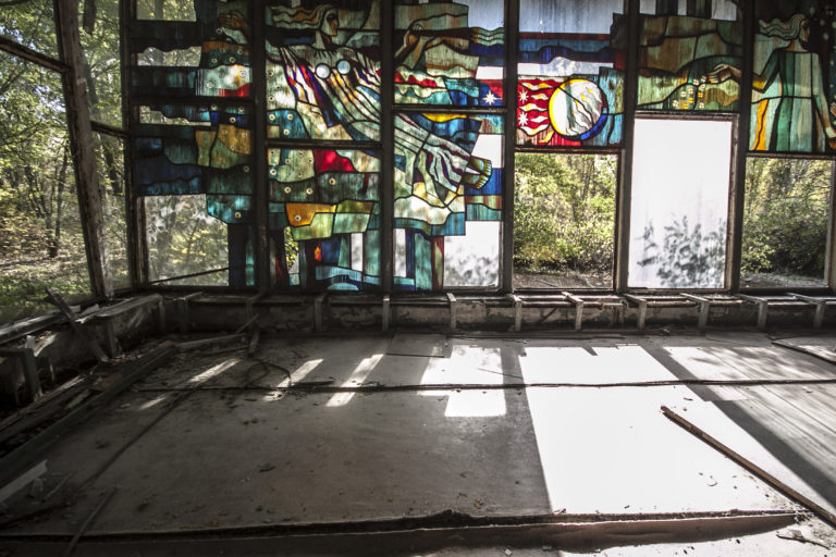 strefa-wykluczenia-pripyat_78