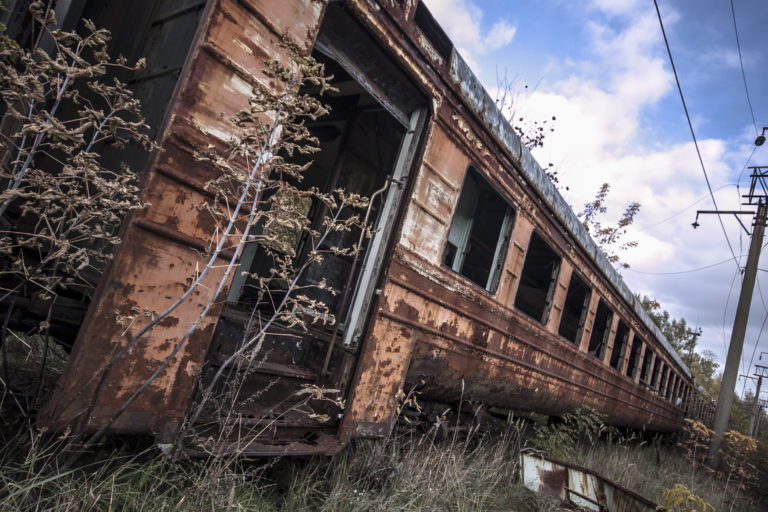 strefa-wykluczenia-pripyat_79