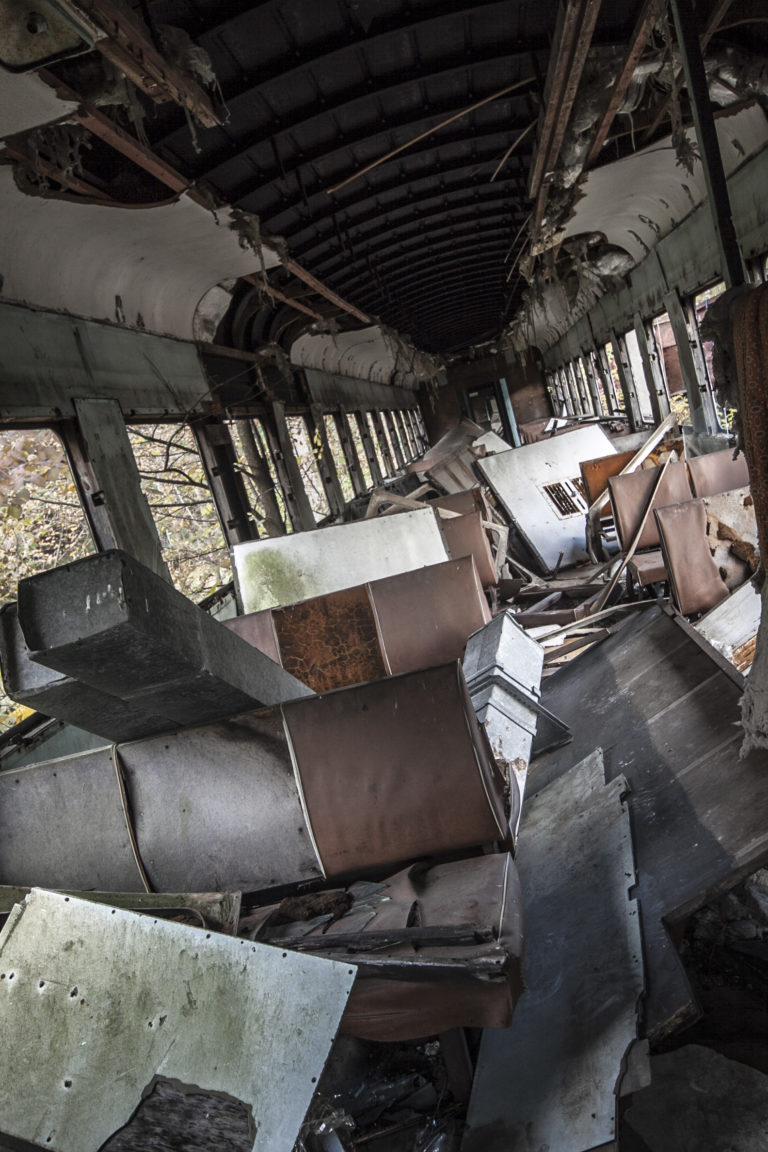 strefa-wykluczenia-pripyat_80