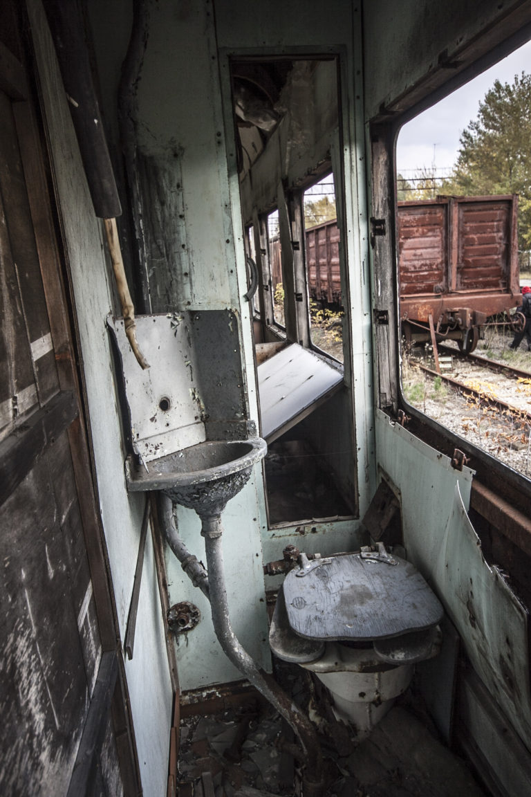 strefa-wykluczenia-pripyat_81