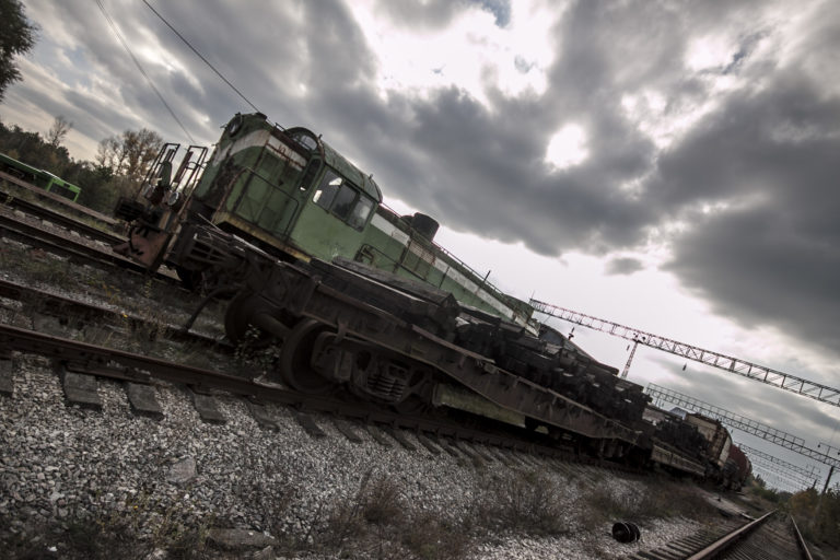 strefa-wykluczenia-pripyat_83