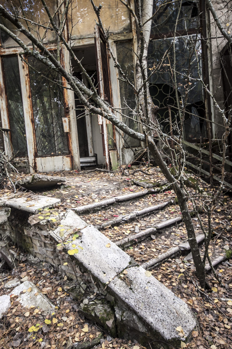 strefa-wykluczenia-pripyat_76