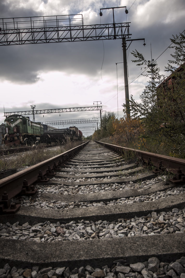 strefa-wykluczenia-pripyat_82