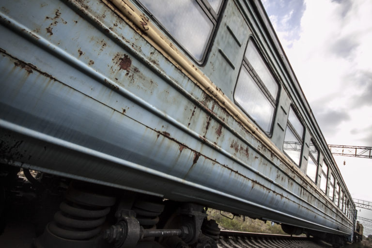 strefa-wykluczenia-pripyat_84