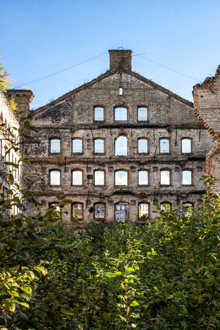 opuszczone-zaklady-miesne_01